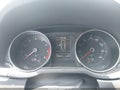 Photo 7 of 17 — 2017 Volkswagen Passat