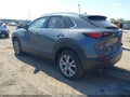 Photo 3 of 19 — 2021 Mazda CX-30