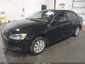 2013 Volkswagen Jetta — photo 2 of 16 | VIN 3VW1K7AJ3DM241792