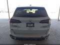 2026 BMW X5 — photo 16 of 16 | VIN 5UX23EU00T9059877