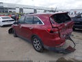 Photo 3 of 16 — 2020 Kia Sorento