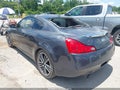 Photo 3 of 16 — 2010 Infiniti G37