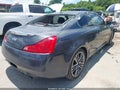 Photo 4 of 16 — 2010 Infiniti G37