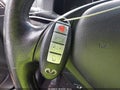 Photo 11 of 16 — 2010 Infiniti G37