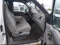 1999 Ford F-250 — photo 5 of 17 | VIN 1FTNX21F8XED27811