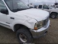 1999 Ford F-250 — photo 6 of 17 | VIN 1FTNX21F8XED27811