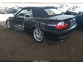 2005 BMW 3 Series — photo 3 of 15 | VIN WBABW534X5PL53442