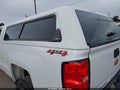 Photo 6 of 16 — 2018 Chevrolet Silverado