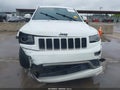 2015 Jeep Grand Cherokee — photo 11 of 17 | VIN 1C4RJECG2FC111151