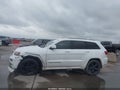 2015 Jeep Grand Cherokee — photo 13 of 17 | VIN 1C4RJECG2FC111151