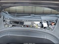 2018 Tesla Model 3 — photo 10 of 23 | VIN 5YJ3E1EA8JF077479
