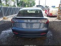 2018 Tesla Model 3 — photo 17 of 23 | VIN 5YJ3E1EA8JF077479