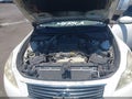 Photo 10 of 11 — 2009 Infiniti G37