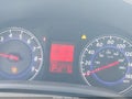 Photo 7 of 11 — 2009 Infiniti G37