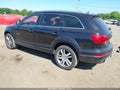 Photo 3 of 18 — 2015 Audi Q7