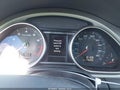 Photo 7 of 18 — 2015 Audi Q7