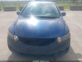 Photo 6 of 11 — 2007 Honda Civic