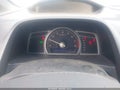 Photo 7 of 11 — 2007 Honda Civic