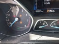 2015 Ford Focus — photo 15 of 16 | VIN 1FADP3N28FL361384