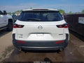 2024 Mazda CX-50 — photo 16 of 16 | VIN 7MMVABAM9RN162774