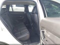 2024 Mazda CX-50 — photo 8 of 16 | VIN 7MMVABAM9RN162774