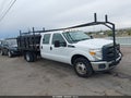 Photo 1 of 16 — 2016 Ford F-350