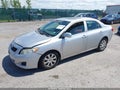Photo 2 of 11 — 2009 Toyota Corolla