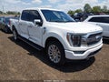 2021 Ford F-150 — photo 1 of 16 | VIN 1FTFW1E8XMFB83634