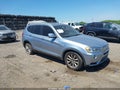 2013 BMW X3 — photo 1 of 16 | VIN 5UXWX9C58D0A15385