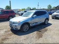 2013 BMW X3 — photo 2 of 16 | VIN 5UXWX9C58D0A15385