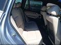 2013 BMW X3 — photo 8 of 16 | VIN 5UXWX9C58D0A15385