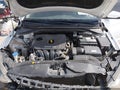 2018 Hyundai Elantra — photo 10 of 16 | VIN 5NPD84LF6JH246945