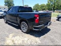 Photo 3 of 17 — 2021 Chevrolet Silverado 1500