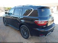 Photo 3 of 22 — 2022 Nissan Armada