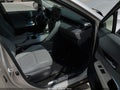 2023 Toyota Venza — photo 5 of 16 | VIN JTEAAAAH7PJ137920