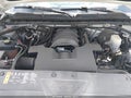 2018 Chevrolet Silverado 1500 — photo 10 of 17 | VIN 3GCUKSEC4JG217428