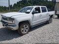 2018 Chevrolet Silverado 1500 — photo 2 of 17 | VIN 3GCUKSEC4JG217428