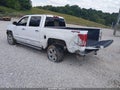2018 Chevrolet Silverado 1500 — photo 3 of 17 | VIN 3GCUKSEC4JG217428