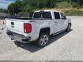 2018 Chevrolet Silverado 1500 — photo 4 of 17 | VIN 3GCUKSEC4JG217428
