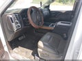 2018 Chevrolet Silverado 1500 — photo 5 of 17 | VIN 3GCUKSEC4JG217428