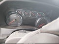 2018 Chevrolet Silverado 1500 — photo 7 of 17 | VIN 3GCUKSEC4JG217428