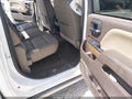 2018 Chevrolet Silverado 1500 — photo 8 of 17 | VIN 3GCUKSEC4JG217428