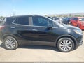 Photo 13 of 16 — 2021 Buick Encore