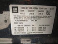 Photo 9 of 16 — 2021 Buick Encore