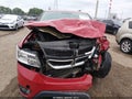 2016 Dodge Journey — photo 13 of 17 | VIN 3C4PDDBGXGT243669