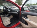 2016 Dodge Journey — photo 5 of 17 | VIN 3C4PDDBGXGT243669