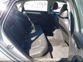 Photo 8 of 15 — 2012 Volkswagen Passat