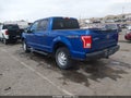 Photo 3 of 16 — 2017 Ford F-150