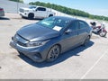 2023 Kia Forte — photo 2 of 17 | VIN 3KPF24AD9PE688093