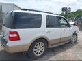 2011 Ford Expedition — photo 13 of 16 | VIN 1FMJU1H59BEF18186